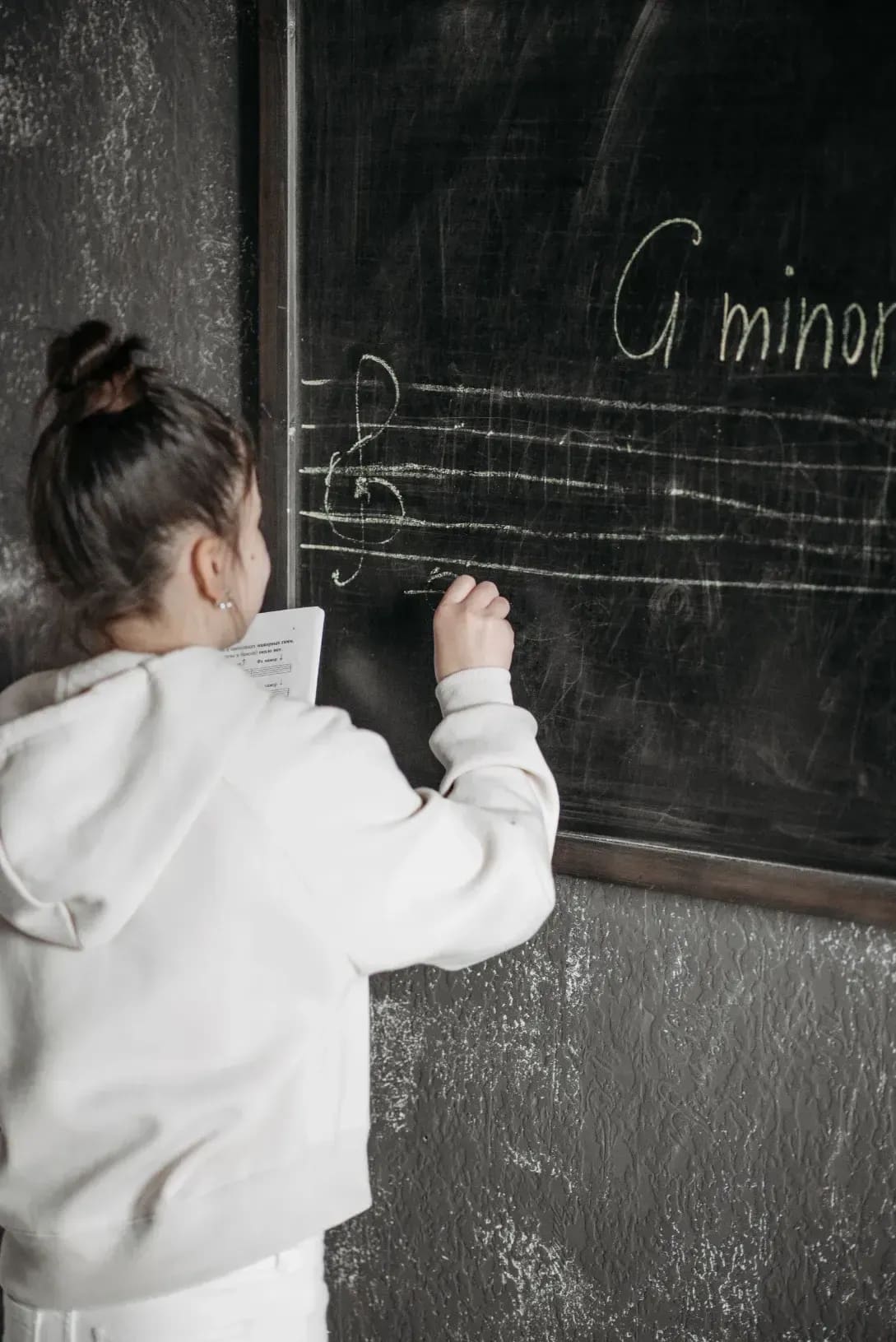 Learning Institute AG
